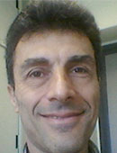 fotografia