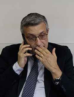 fotografia