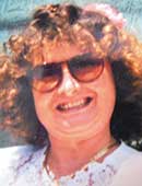 Filomena Montanile
