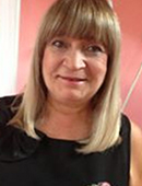 Franca Orletti