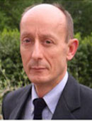 Francesco Orzi