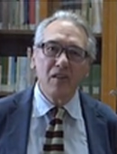 Francesco Paolo Fiore
