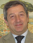 Fabio Pollice