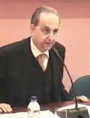 fotografia