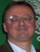Francesco Avolio
