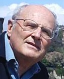 fotografia