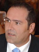 Fabrizio Rossi