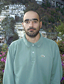 Francesco Russo