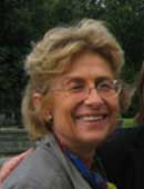 Franca Ruggieri