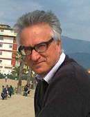 Francesco Salerno