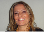 Francesca Salerno
