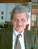 Federico Sorrentino