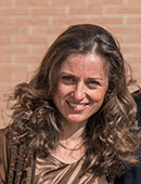 Flavia Silli