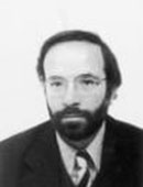 Fabio Stok
