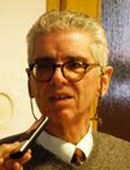 Fulvio Salimbeni