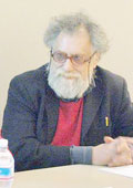 Franco Vazzoler
