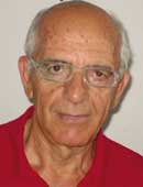 Giuseppe Amata