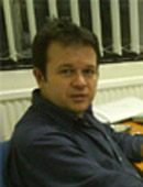 fotografia