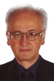 Giovanni Armillotta