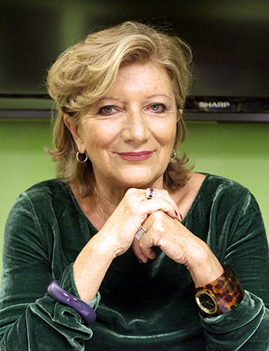 Giuditta Alessandrini