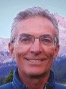 Giacomo Bazzini