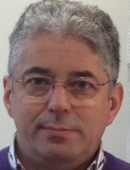 Giuseppe Comi