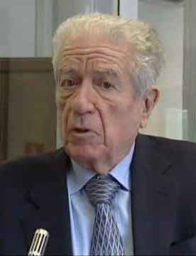 Giuseppe Caglioti