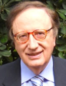 Guido Cimino