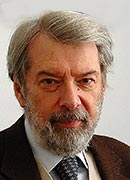 Giovanni Carbonara