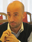 Giovanni De Ninno