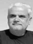 fotografia