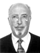 fotografia