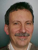 Giuseppe Di Battista