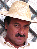 Gianni Forcolini