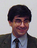 Giovanni Franchi