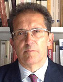 Giovanni Filoramo