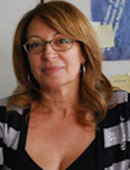 Giovannella Greco