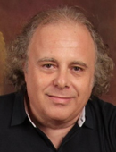 Giancarlo Padula
