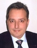 Gerardo Iovane