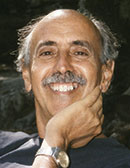 Giuseppe Magnarapa