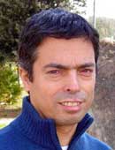 Giovanni Leucci