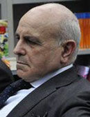 Giuseppe Limone