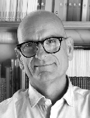 Gianluigi Mondaini