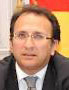 fotografia