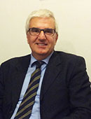 Giancarlo Magnano San Lio