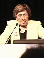Grazia Maria Vizziello Fava