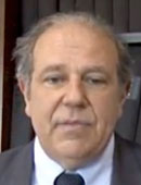 fotografia