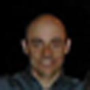 fotografia