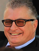 Giuseppe Novelli