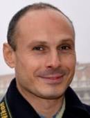 Giovanni Piccolo